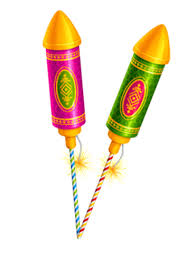 ROCKET BOMB ROCKET BOMB